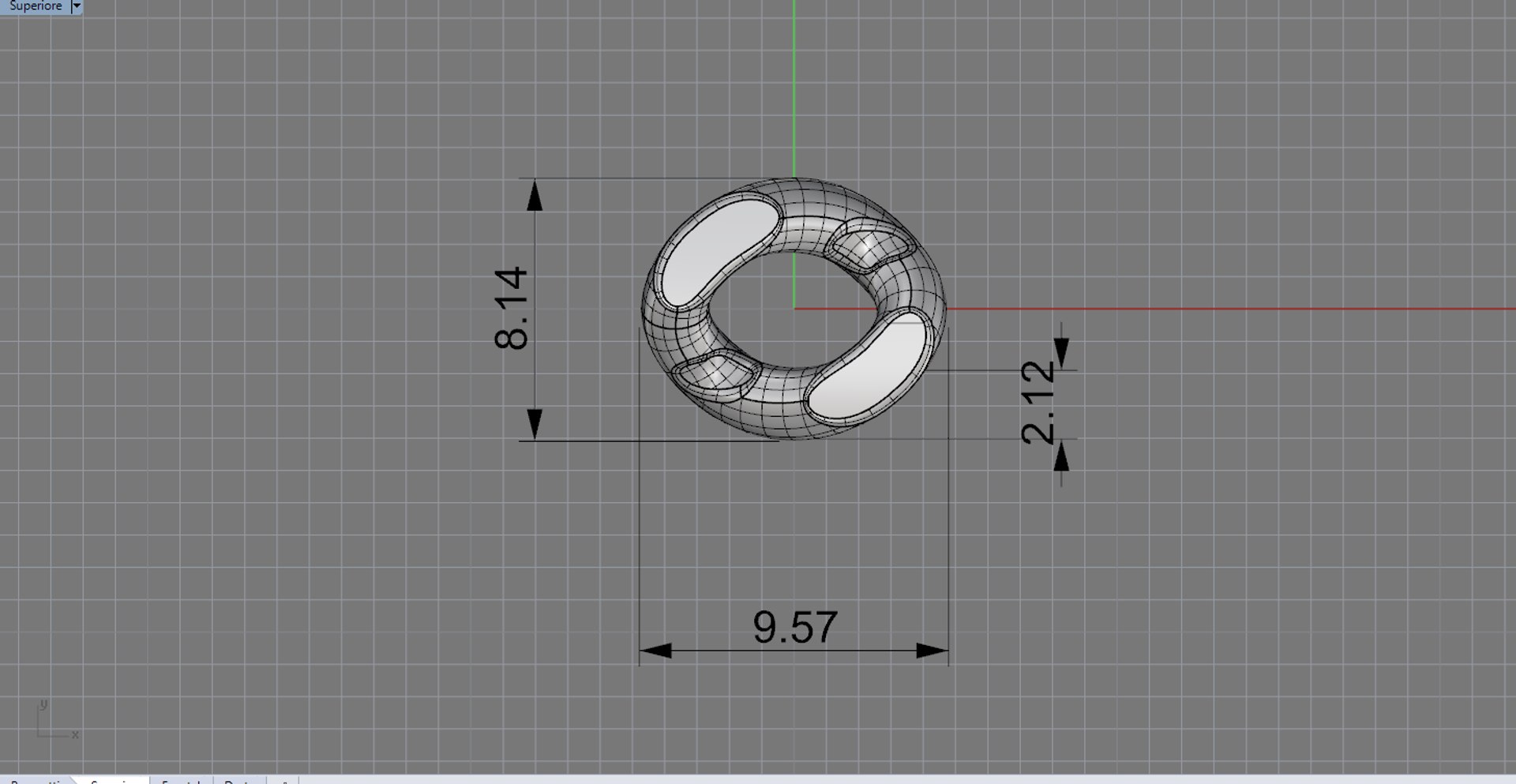 3D cuban chain model https://p.turbosquid.com/ts-thumb/z3/KwBW3u/OyjEHprL/screenshot111/png/1569351395/1920x1080/fit_q87/d0541ad92670764e71d3b45758b7ffe8e50f4c6a/screenshot111.jpg