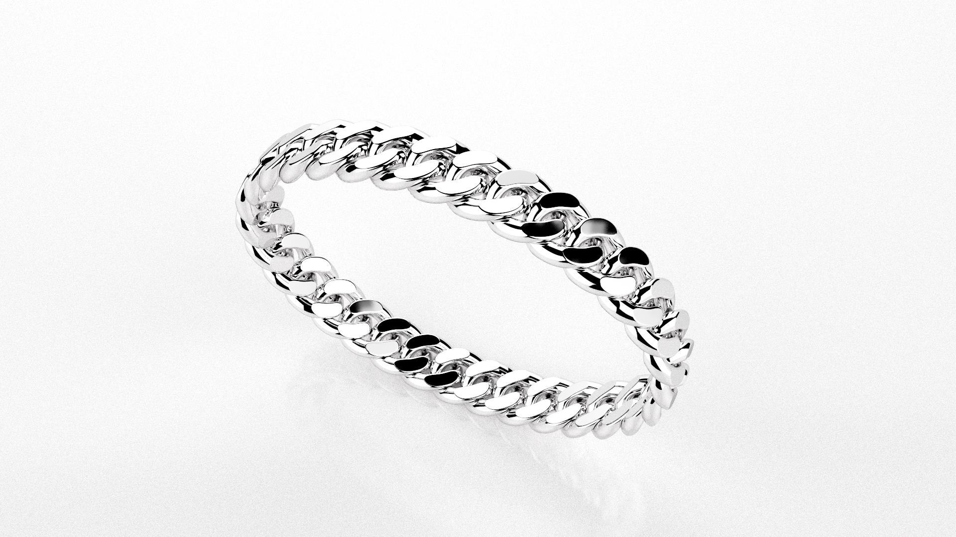 3D cuban chain model https://p.turbosquid.com/ts-thumb/z3/KwBW3u/kn4LVzZZ/rend/jpg/1569351473/1920x1080/fit_q87/bbe1b02f68ebf977278ed425577022e45ef2892e/rend.jpg
