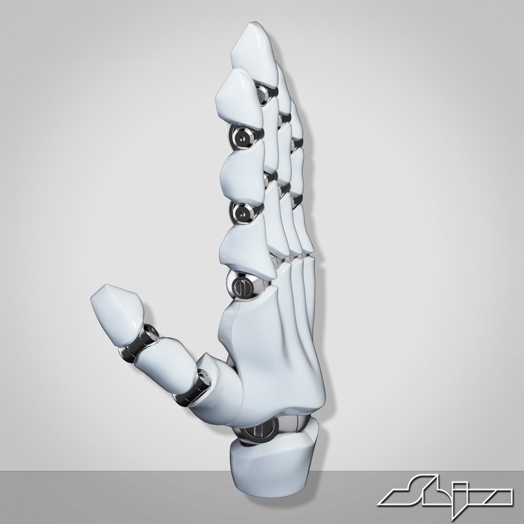 3d robotic hand model https://p.turbosquid.com/ts-thumb/z3/MVBoCX/gLKOVG8q/robohand_render2/jpg/1304196666/1920x1080/fit_q87/1ea9a88760a67d7c611c95a198a91217f4f755c2/robohand_render2.jpg