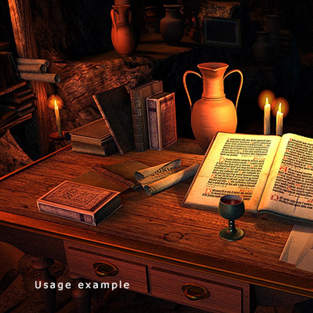 medieval books framed pictures 3d model https://p.turbosquid.com/ts-thumb/z3/MlUInu/DXNaMSIj/example6/jpg/1095651978/1920x1080/fit_q87/200b354f089b1009ed05bbcf531eb2b42d14e11a/example6.jpg