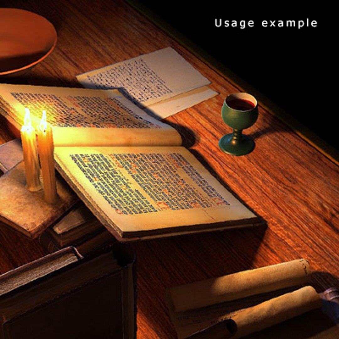 medieval books framed pictures 3d model https://p.turbosquid.com/ts-thumb/z3/MlUInu/EjZqGMhG/example/jpg/1095651961/1920x1080/fit_q87/7809d2e29e9de984851ab98b991dbd8e32d29c10/example.jpg
