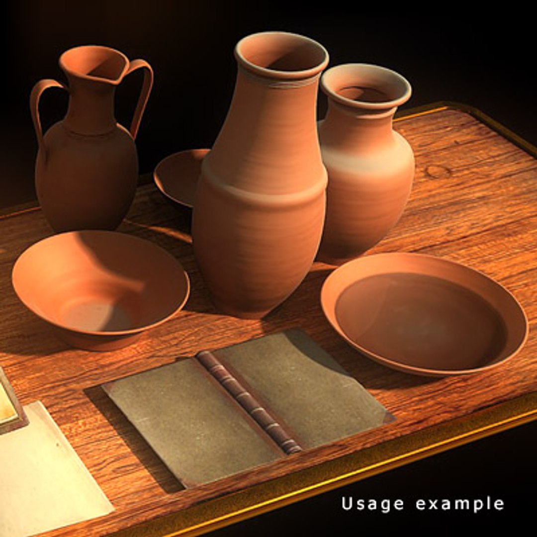 medieval books framed pictures 3d model https://p.turbosquid.com/ts-thumb/z3/MlUInu/w48Gvr9r/example4/jpg/1095651971/1920x1080/fit_q87/47604e416d8eacb84ecd043529501b87a2a66066/example4.jpg