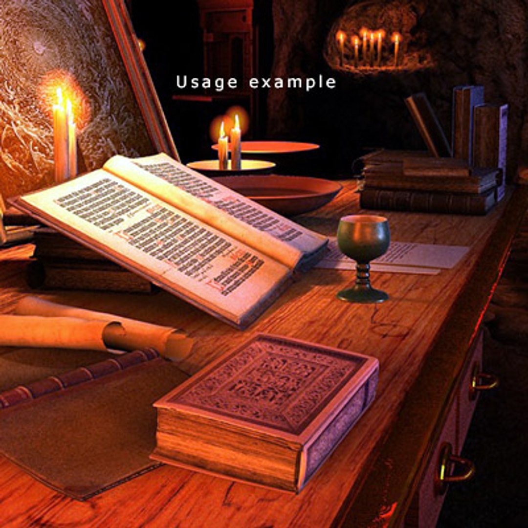 medieval books framed pictures 3d model https://p.turbosquid.com/ts-thumb/z3/MlUInu/x4nUQ3Y7/example5/jpg/1095651975/1920x1080/fit_q87/f4439ba0625b9a7de077a7c48d38773984fbc4cb/example5.jpg