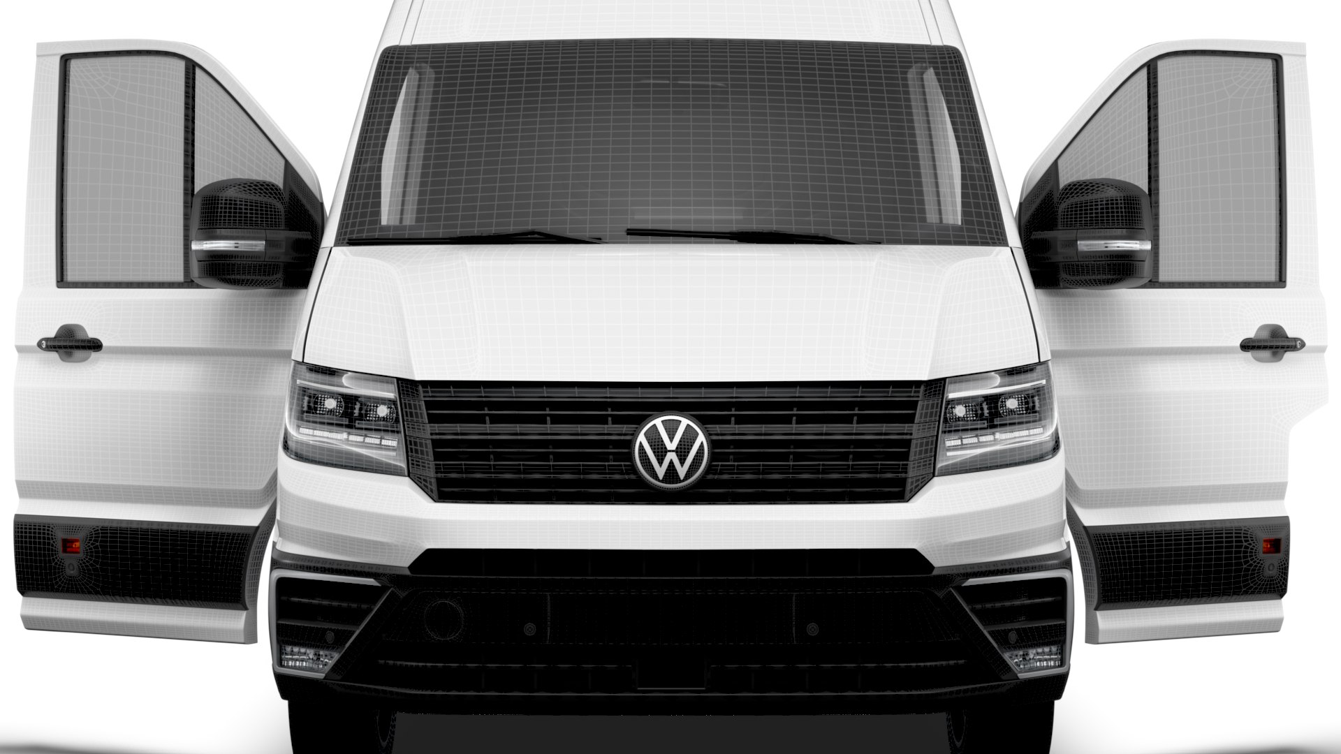 VW Crafter Van L3H3 HQ Interior 2025 3D model https://p.turbosquid.com/ts-thumb/z3/MtlGRr/qW/vwcraftervanl3h3hqinterior2025_grid_08/jpeg/1748333460/1920x1080/fit_q87/897bad803f5d21984524a32e3844087d90232b59/vwcraftervanl3h3hqinterior2025_grid_08.jpg