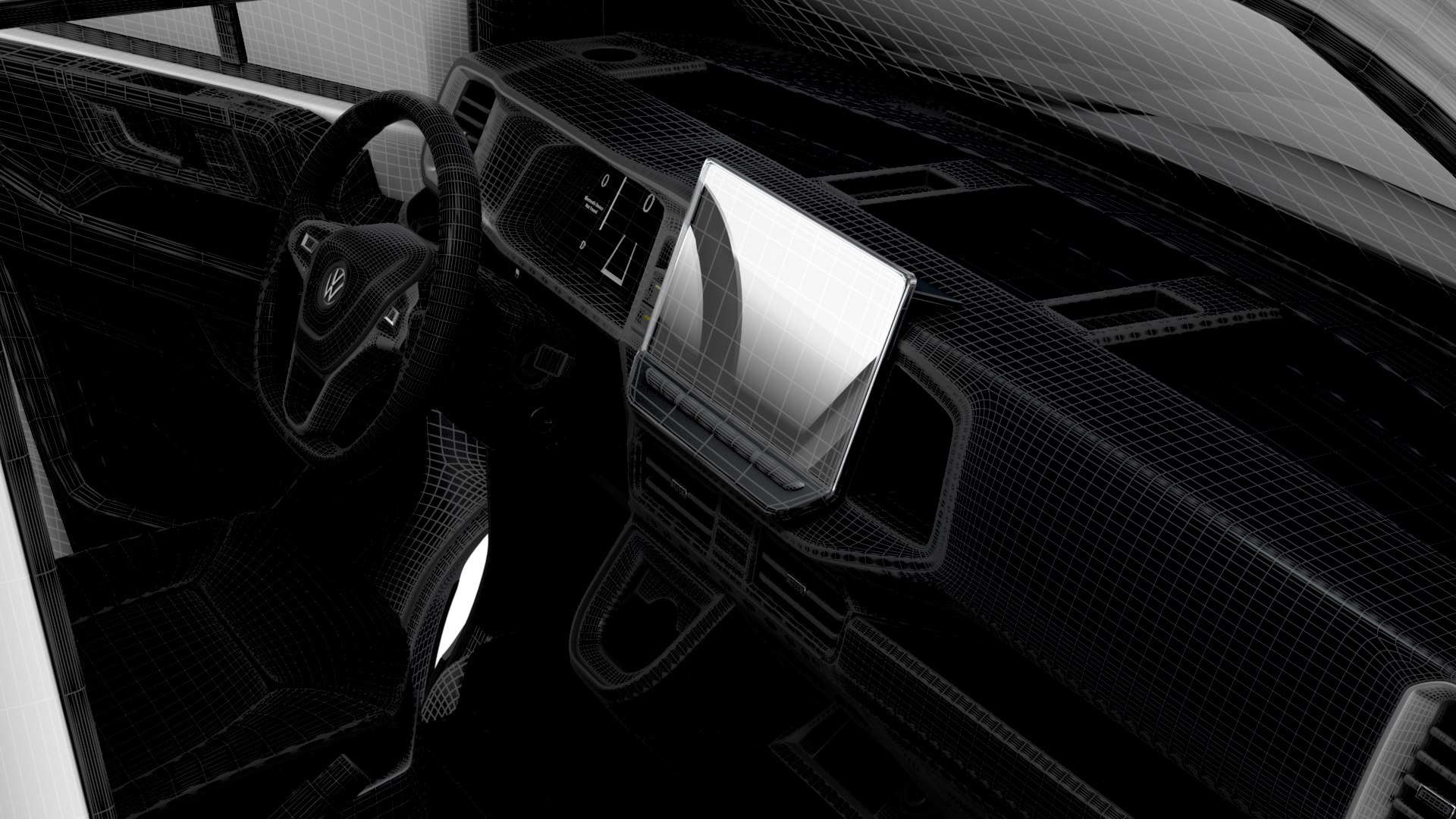 VW Crafter Van L3H3 HQ Interior 2025 3D model https://p.turbosquid.com/ts-thumb/z3/MtlGRr/rs/vwcraftervanl3h3hqinterior2025_grid_12/jpeg/1748333462/1920x1080/fit_q87/471f220fa4ba82b70b79730872707760b409f078/vwcraftervanl3h3hqinterior2025_grid_12.jpg
