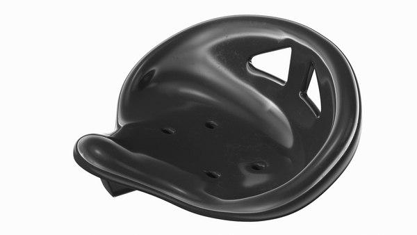 Drift trike seats new arrivals