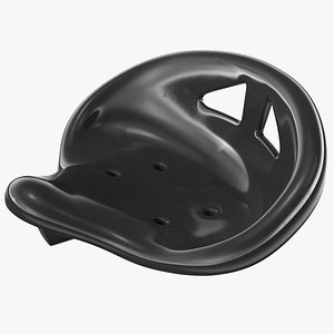 Trike Seat