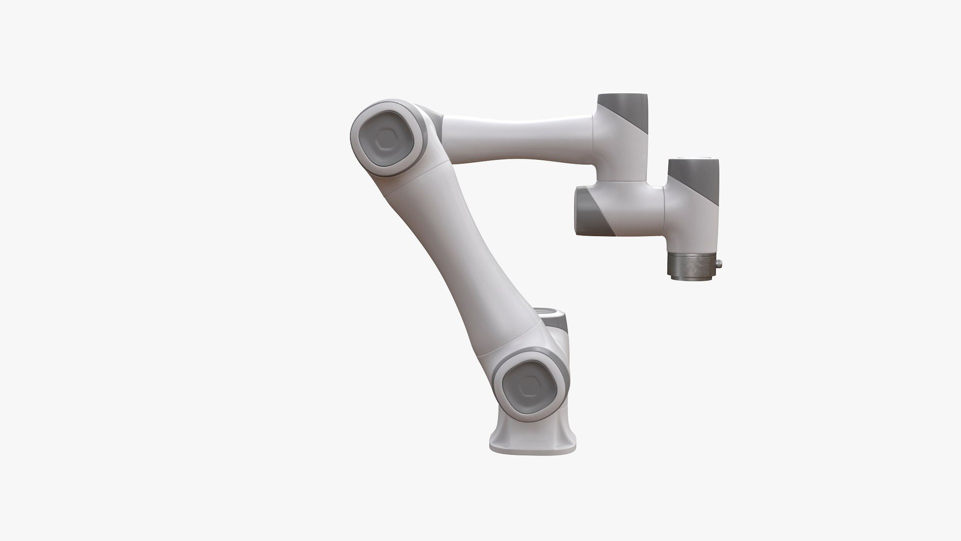 3D Robotic Arm with Set of Grippers https://p.turbosquid.com/ts-thumb/z3/Ox0HBc/Xh/dobot_2_covers0000/jpg/1762979837/1920x1080/fit_q87/c185bec9c4ac714ae26ce072447f7d681f7cdf47/dobot_2_covers0000.jpg