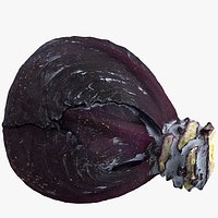 Red Cabbage