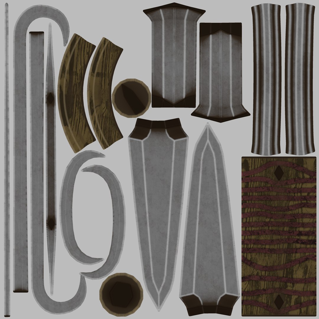 Hook sword collection model https://p.turbosquid.com/ts-thumb/z3/QRLlf0/bP/hook_sword_01_base_color/jpg/1750063132/1920x1080/fit_q87/2da4d1c0bda56613fe35538a96c963b750e4dbee/hook_sword_01_base_color.jpg