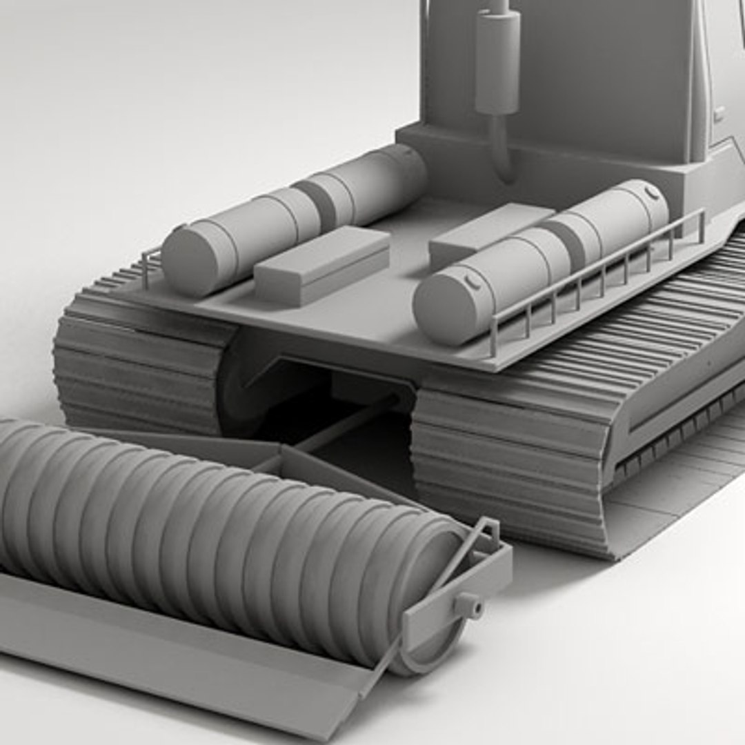 snowgrooming tractor snow 3d model https://p.turbosquid.com/ts-thumb/z3/RB2qMV/4na1VPkh/sc2_4/jpg/1170865216/1920x1080/fit_q87/0c8112be4b1b527f4654ea56ddc591c8b27bedc1/sc2_4.jpg