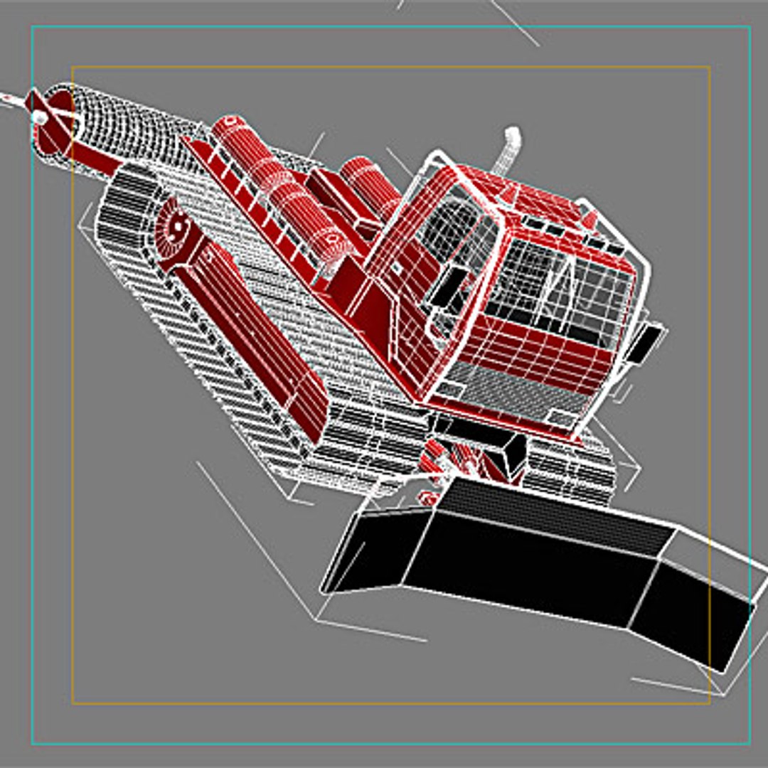 snowgrooming tractor snow 3d model https://p.turbosquid.com/ts-thumb/z3/RB2qMV/Umc4oqcH/sc2_5/jpg/1170865221/1920x1080/fit_q87/f89e4a2934ecde335a1e9f3056681be1717c8af0/sc2_5.jpg