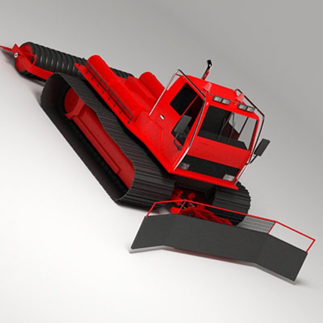 snowgrooming tractor snow 3d model https://p.turbosquid.com/ts-thumb/z3/RB2qMV/V5kVov1r/sc2_1/jpg/1170865188/1920x1080/fit_q87/b0ecf41435d87ca348e2ed214db26538231e3758/sc2_1.jpg