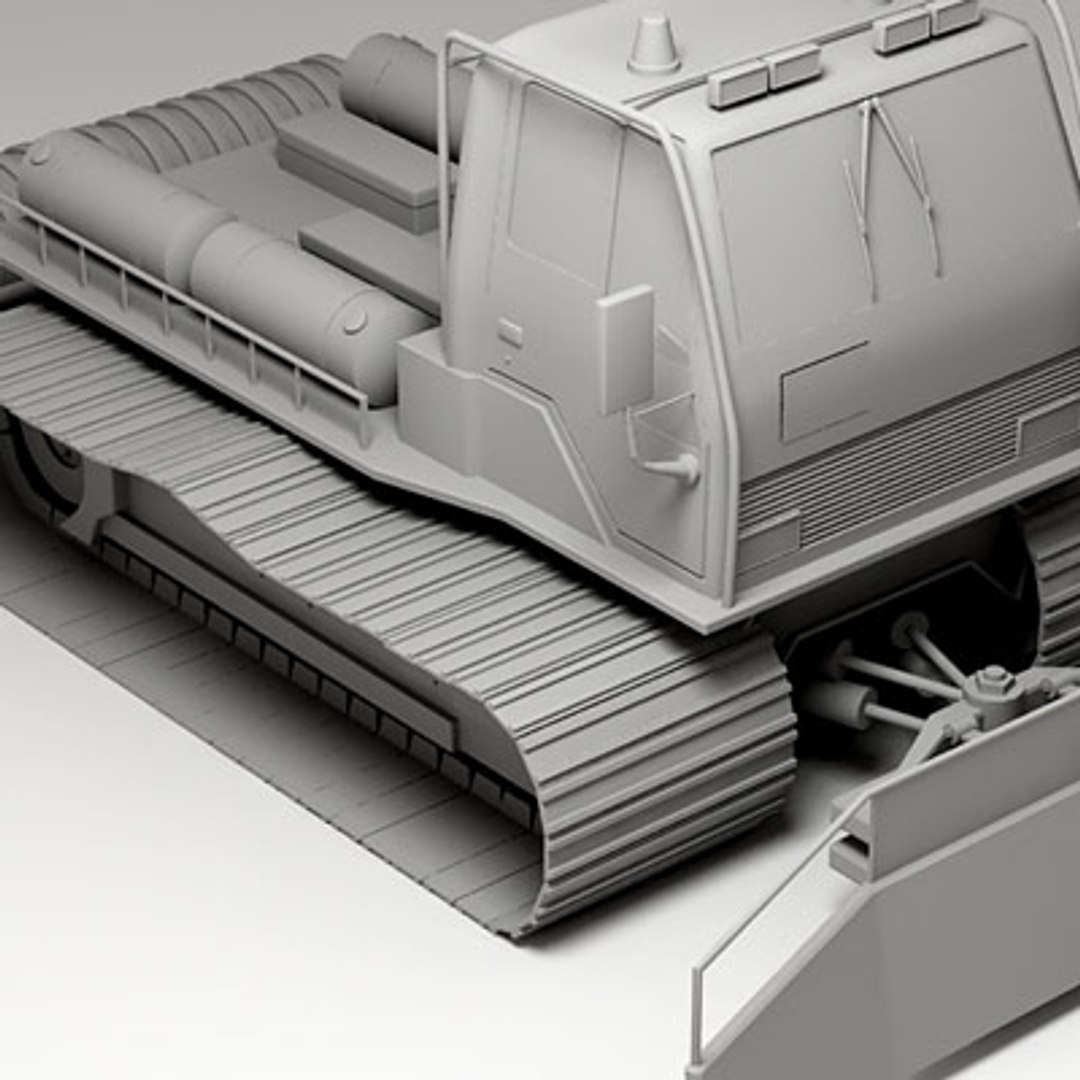 snowgrooming tractor snow 3d model https://p.turbosquid.com/ts-thumb/z3/RB2qMV/qCrrgzh5/sc2_3/jpg/1170865200/1920x1080/fit_q87/f81f1bb870c19474761282b8f45c203f0d0d1997/sc2_3.jpg