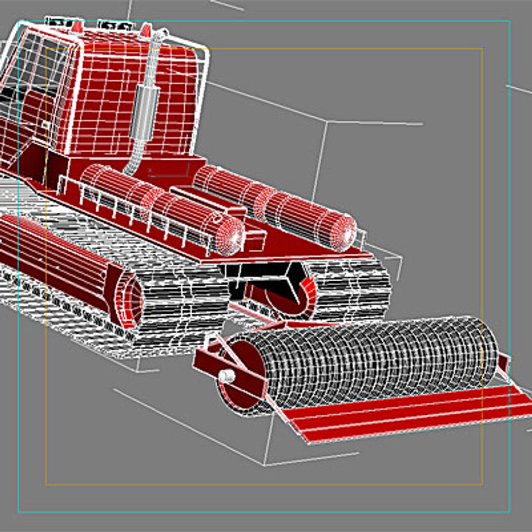 snowgrooming tractor snow 3d model https://p.turbosquid.com/ts-thumb/z3/RB2qMV/r9O47rNQ/sc2_6/jpg/1170865090/1920x1080/fit_q87/4af28645faca7f193f2c190470a904643e5e78e3/sc2_6.jpg