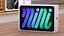 Box iPad Mini