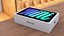 Box iPad Mini