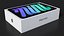 Box iPad Mini