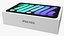 Box iPad Mini