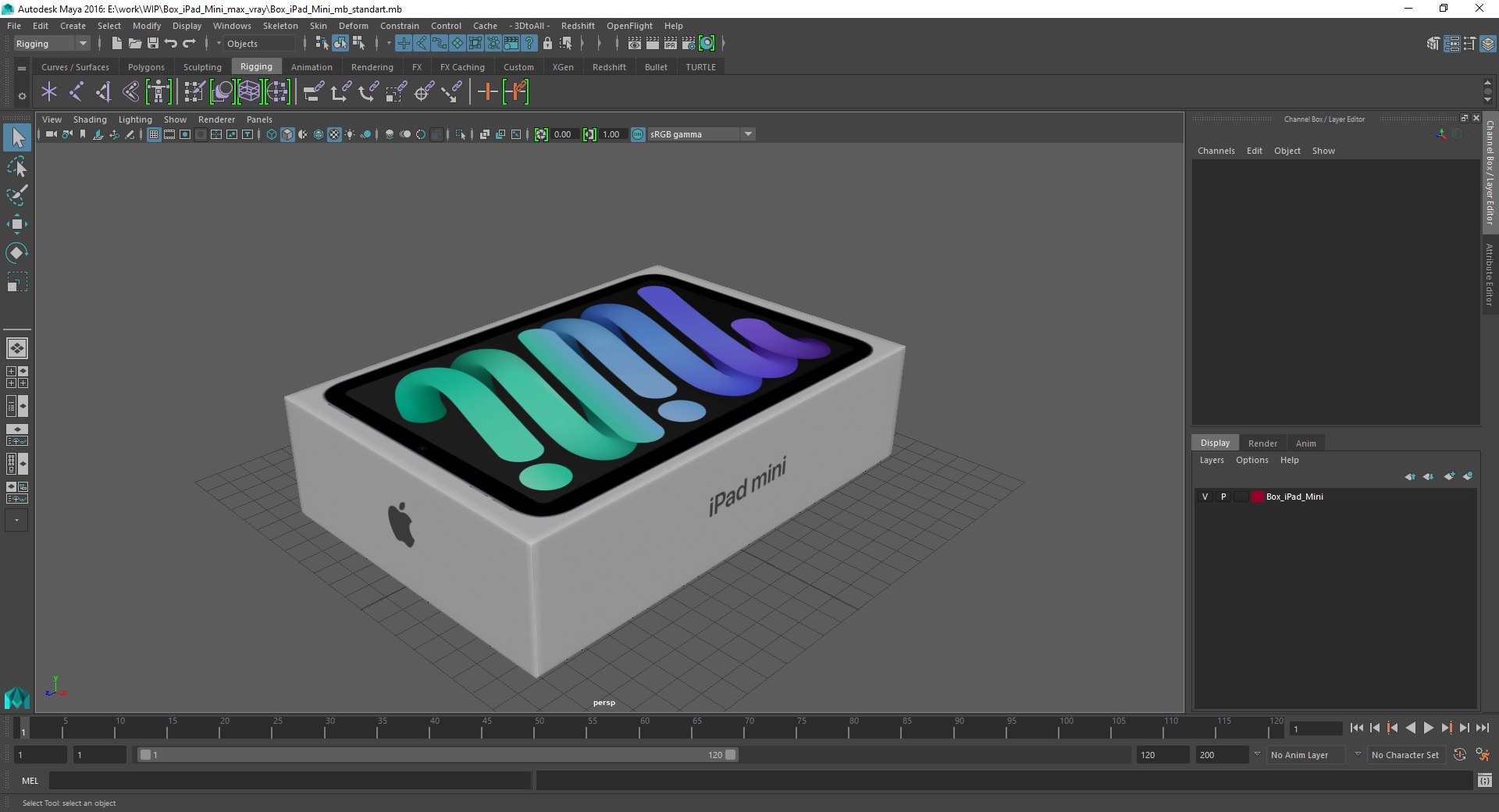 Box iPad Mini 3D model https://p.turbosquid.com/ts-thumb/z3/SB4uGK/Qu/boxipadmini3dsmodel032/jpg/1712189353/1920x1080/fit_q87/b78db6d0acf3816cd208e6fc80adffd897d57d32/boxipadmini3dsmodel032.jpg