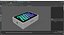 Box iPad Mini