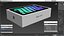 Box iPad Mini