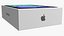 Box iPad Mini