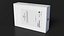 Box iPad Mini