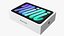 Box iPad Mini