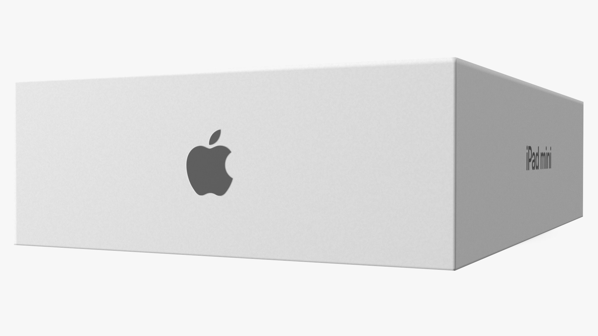 Box iPad Mini 3D model https://p.turbosquid.com/ts-thumb/z3/SB4uGK/ho/boxipadmini3dsmodel012/jpg/1712189314/1920x1080/fit_q87/47e56a5795c55642b18d938b66ba05f39a0ca577/boxipadmini3dsmodel012.jpg