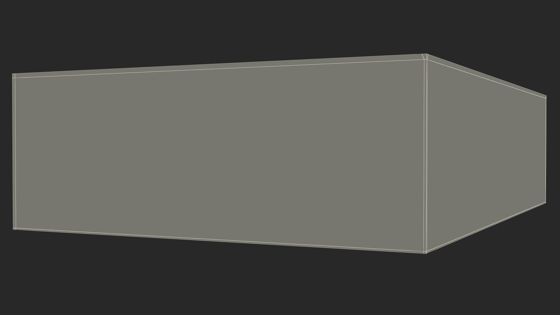 Box iPad Mini 3D model https://p.turbosquid.com/ts-thumb/z3/SB4uGK/hy/boxipadmini3dsmodel021/jpg/1712189340/1920x1080/fit_q87/b8e82b4453415a9cc610ef4bb34ce4bf3dcf665b/boxipadmini3dsmodel021.jpg