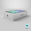 Box iPad Mini