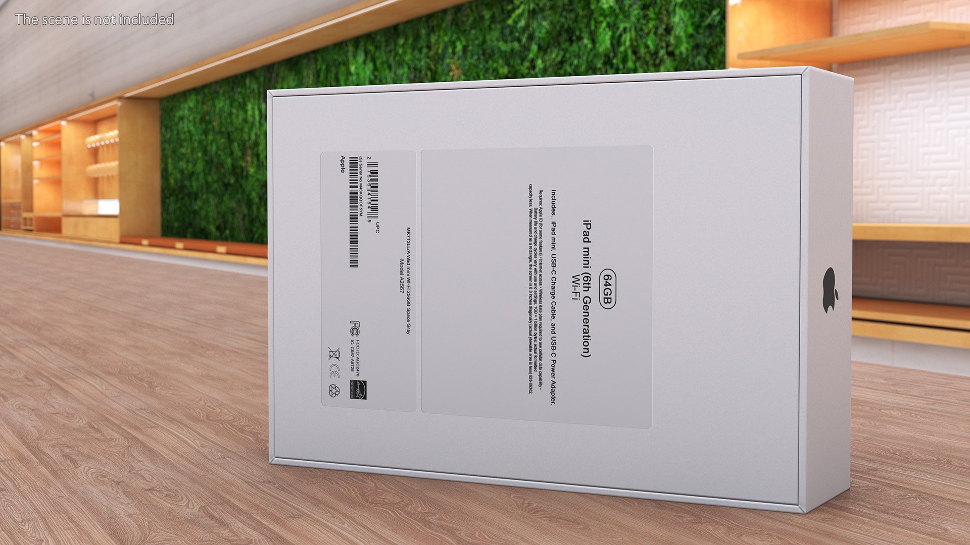 Box iPad Mini 3D model https://p.turbosquid.com/ts-thumb/z3/SB4uGK/o9/boxipadmini3dsmodel004/jpg/1712189290/1920x1080/fit_q87/7e708146f887e49d376074b22c4d2734bb813283/boxipadmini3dsmodel004.jpg