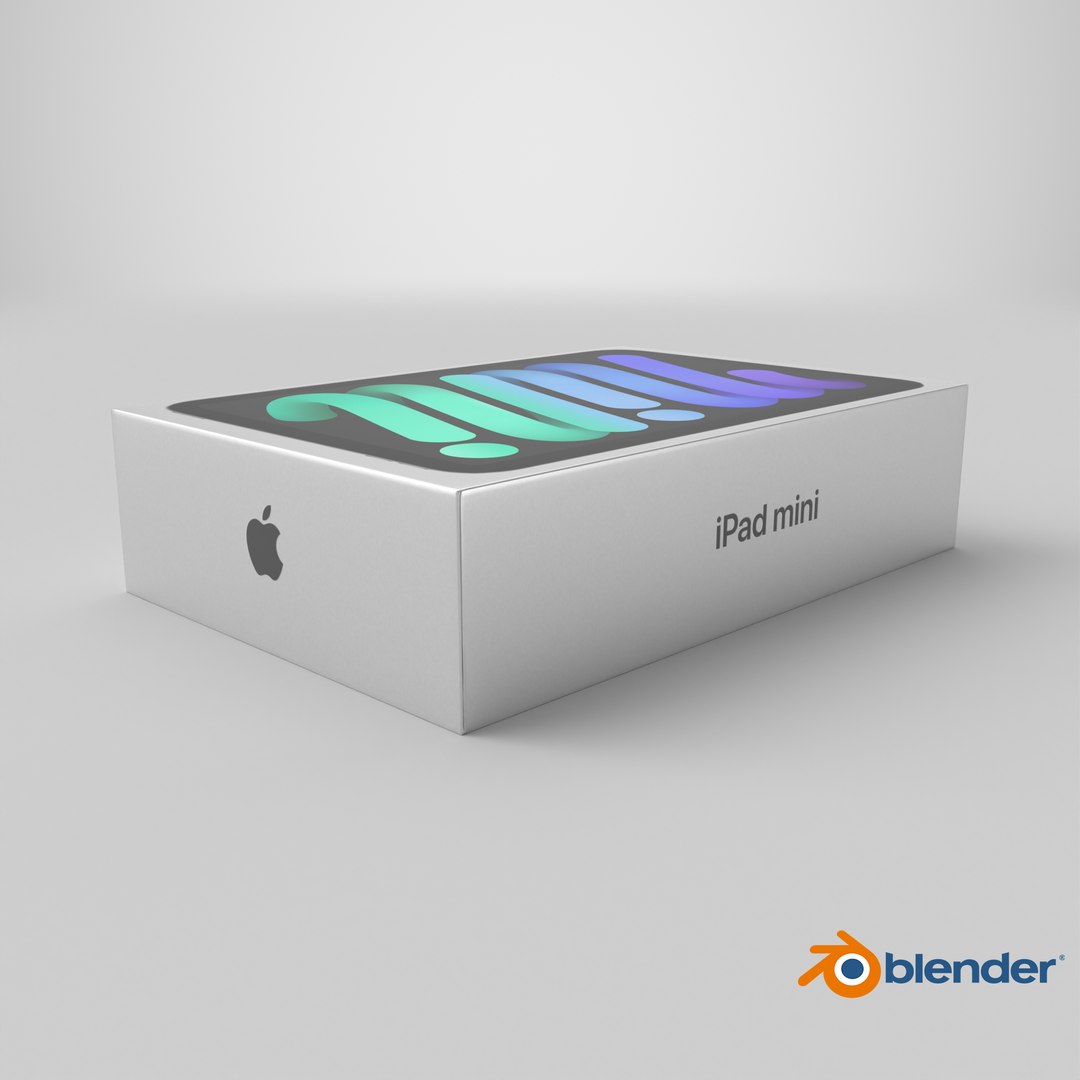 Box iPad Mini 3D model https://p.turbosquid.com/ts-thumb/z3/SB4uGK/pM/stemcell_blender_cycles_render/png/1715166829/1920x1080/fit_q87/aff89cb91dfa4c2435ae0120d5bf19d6b3a96bab/stemcell_blender_cycles_render.jpg
