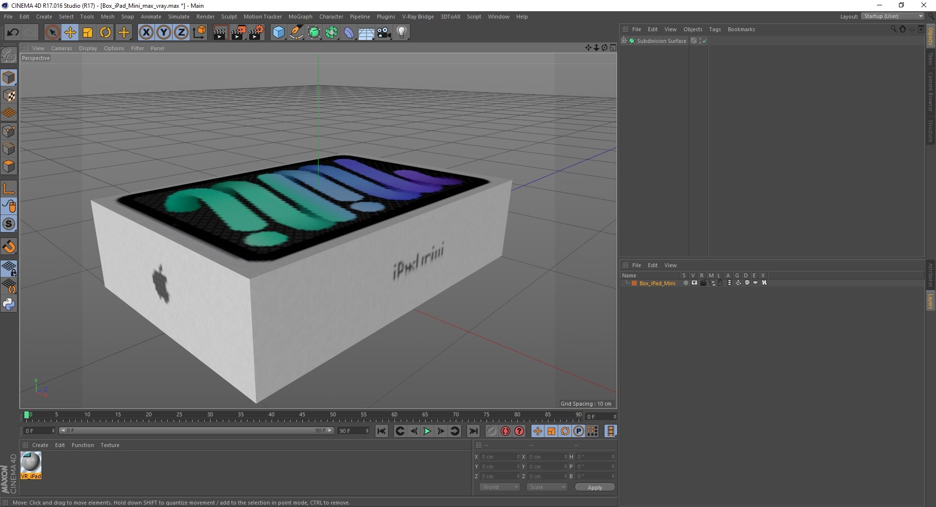 Box iPad Mini 3D model https://p.turbosquid.com/ts-thumb/z3/SB4uGK/pX/boxipadmini3dsmodel031/jpg/1712189350/1920x1080/fit_q87/16d426492c24c06b780e4567585c0ac62695a85b/boxipadmini3dsmodel031.jpg