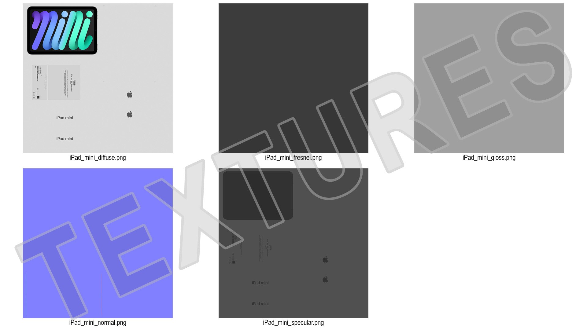 Box iPad Mini 3D model https://p.turbosquid.com/ts-thumb/z3/SB4uGK/s8/boxipadmini3dsmodel018/jpg/1712189332/1920x1080/fit_q87/9583cbb63da3f72e6ced86fb010232302f96b15b/boxipadmini3dsmodel018.jpg