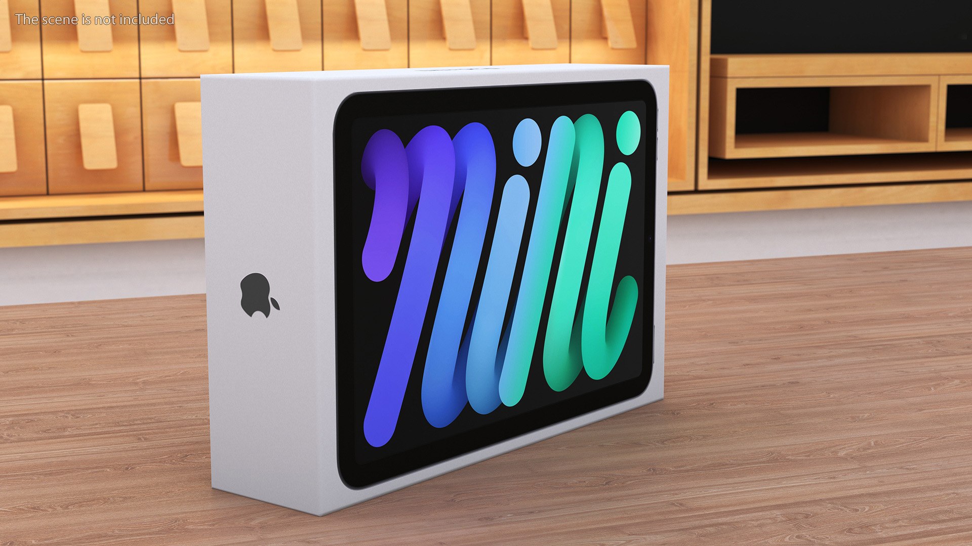 Box iPad Mini 3D model https://p.turbosquid.com/ts-thumb/z3/SB4uGK/xy/boxipadmini3dsmodel003/jpg/1712189287/1920x1080/fit_q87/8f93a0a588aaa55c70c618605b533749fdc1bec6/boxipadmini3dsmodel003.jpg