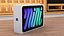 Box iPad Mini