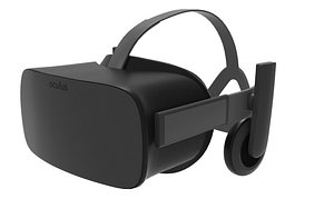 Oculus