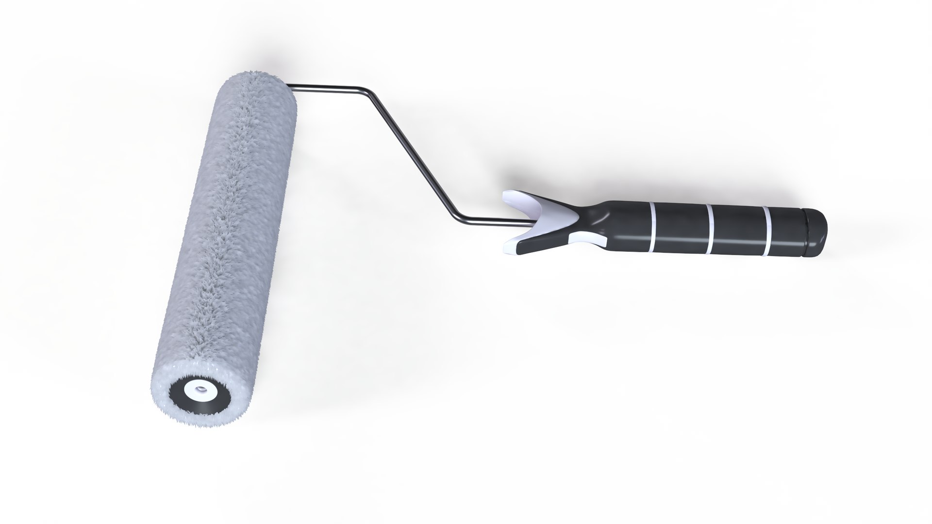 PAINT ROLLER 3D model https://p.turbosquid.com/ts-thumb/z3/SxjsWu/Bq/6/png/1640120873/1920x1080/fit_q87/a548508bdb01888aef8211a049bd55897d74d795/6.jpg