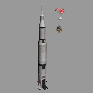 saturn5