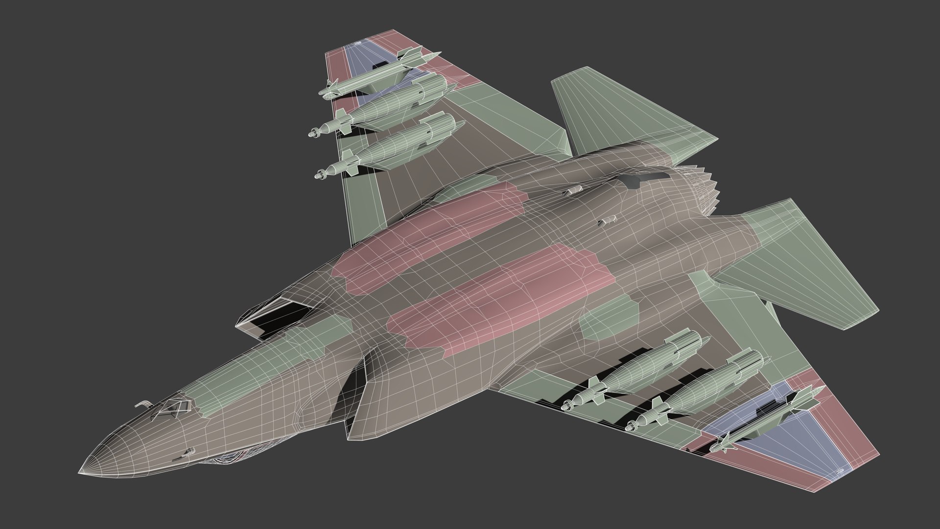 3D lockheed martin f-35c f35c model https://p.turbosquid.com/ts-thumb/z3/ZFRLHN/Cri2Va0O/f35cwire3/jpg/1600374372/1920x1080/fit_q87/ac8a3b6618b70db874d855d08b7baa7d4f6a624c/f35cwire3.jpg