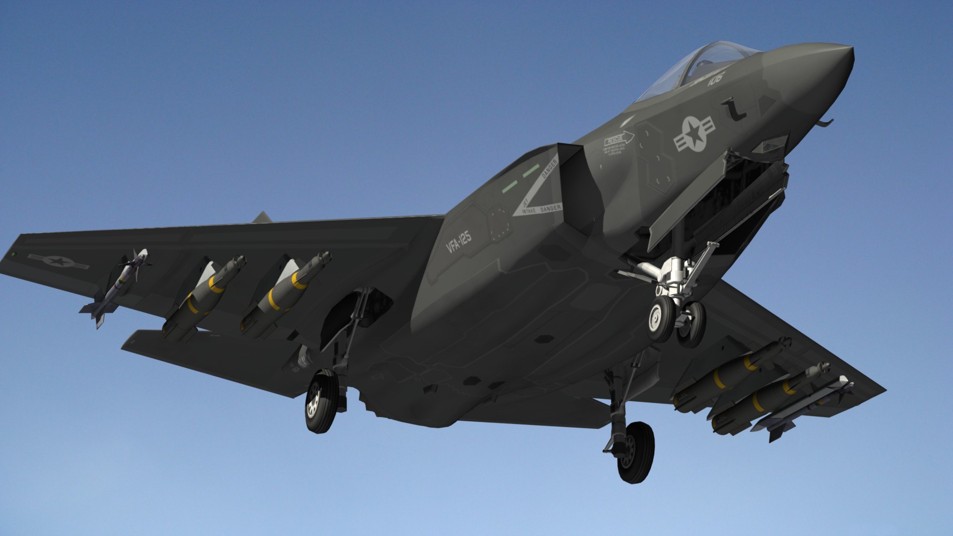 3D lockheed martin f-35c f35c model https://p.turbosquid.com/ts-thumb/z3/ZFRLHN/UC0KEPgy/f35cpr9/jpg/1600374371/1920x1080/fit_q87/5344f1549bc1188d430d34e13465ed080db39d50/f35cpr9.jpg