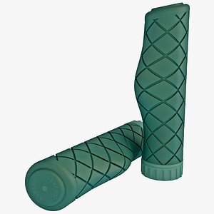 Bike Grips Serfas