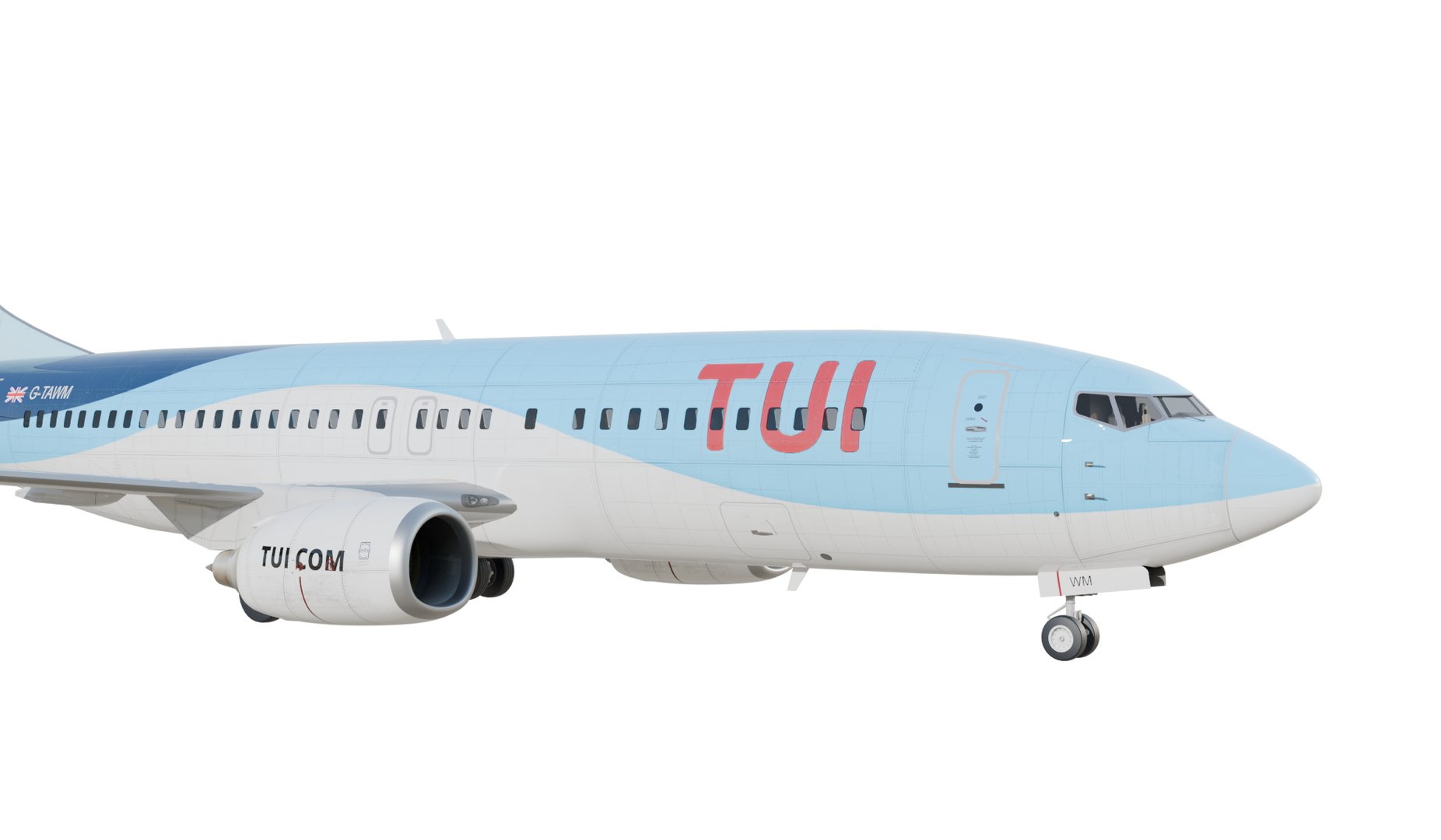 TUI Boeing 737-800 Realistic Jet Airliner Plane model https://p.turbosquid.com/ts-thumb/z3/Zj7YhB/5t/camera.0160181/png/1765930041/1920x1080/fit_q87/99e0ccdabb7a9b165b10c9309a8577321400ff56/camera.0160181.jpg