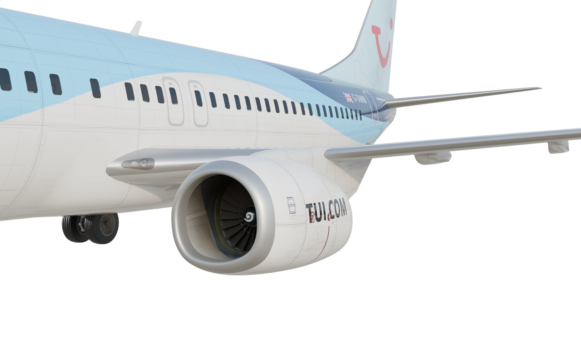 TUI Boeing 737-800 Realistic Jet Airliner Plane model https://p.turbosquid.com/ts-thumb/z3/Zj7YhB/LE/camera.0050181/png/1765930044/1920x1080/fit_q87/998742234d22ca0a5fb0767a570e042bc29dba6e/camera.0050181.jpg