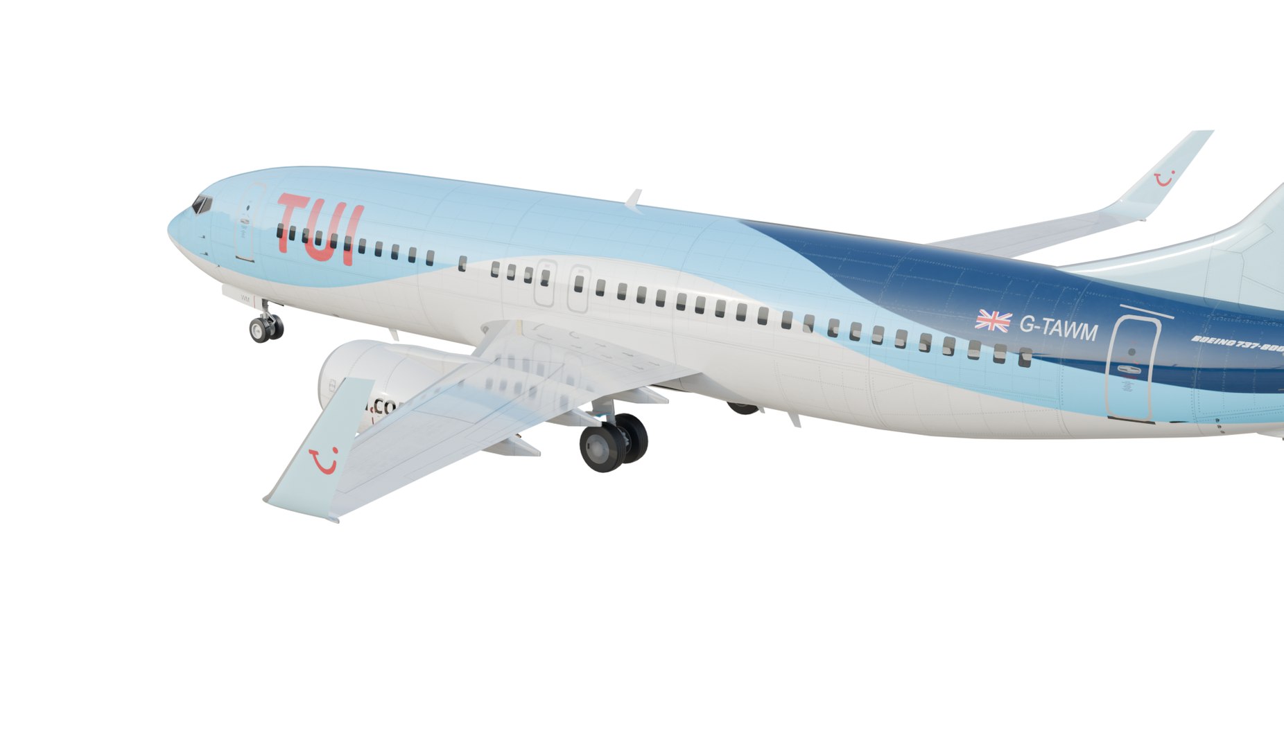 TUI Boeing 737-800 Realistic Jet Airliner Plane model https://p.turbosquid.com/ts-thumb/z3/Zj7YhB/Pt/camera.0100181/png/1765930040/1920x1080/fit_q87/d5de4eac66f57a72a0ba81452a155e71d2d0d9a7/camera.0100181.jpg
