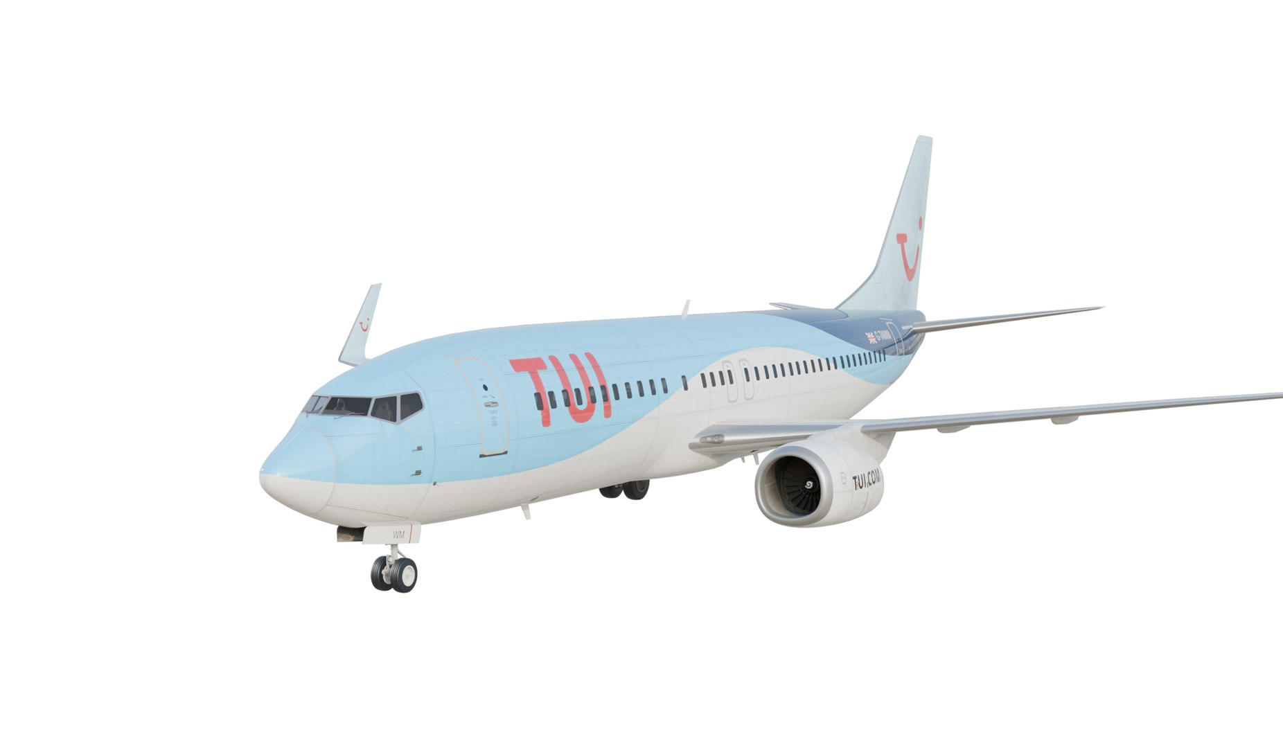 TUI Boeing 737-800 Realistic Jet Airliner Plane model https://p.turbosquid.com/ts-thumb/z3/Zj7YhB/YF/camera0181/png/1765930041/1920x1080/fit_q87/f9cffbc4059af824578ef8d60bca518a4f17fbf1/camera0181.jpg