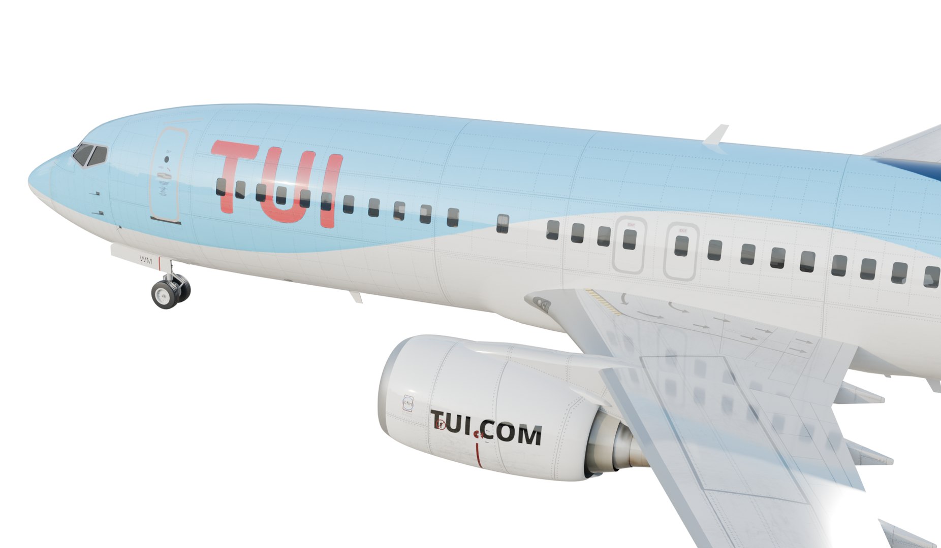3D Boeing 737-800 Jet Airliner Livery Collection https://p.turbosquid.com/ts-thumb/z3/Zj7YhB/kK/camera.0090181/png/1785866546/1920x1080/fit_q87/1c9424ee6dde221c0abab2d881a9e5540f37a980/camera.0090181.jpg