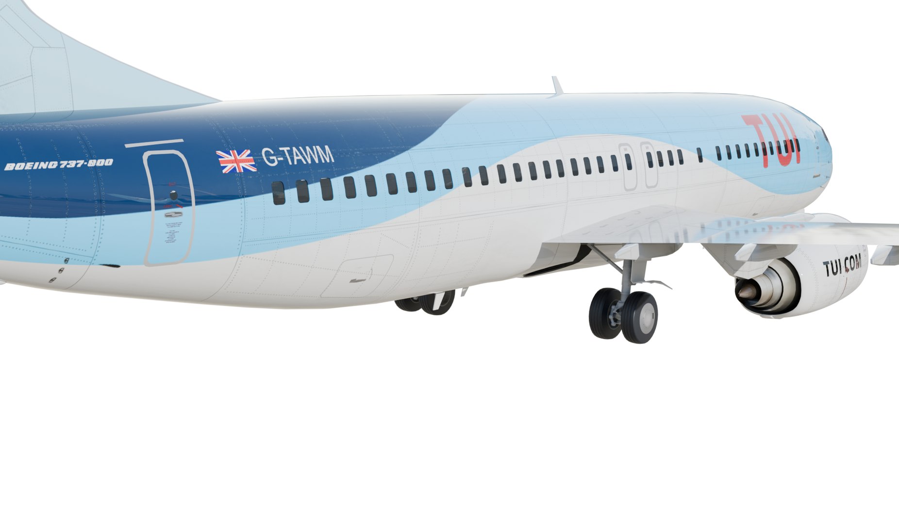 TUI Boeing 737-800 Realistic Jet Airliner Plane model https://p.turbosquid.com/ts-thumb/z3/Zj7YhB/kW/camera.0120181/png/1765930040/1920x1080/fit_q87/843c61295308ecd3856eb73d82eb0d28d162877e/camera.0120181.jpg
